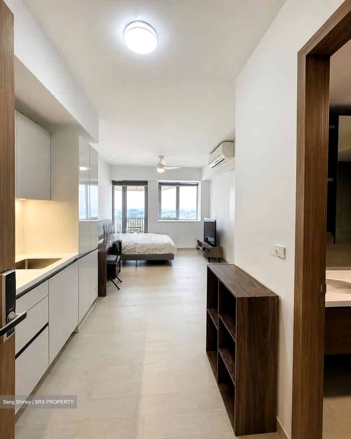 V On Shenton (D1), Apartment #612501901